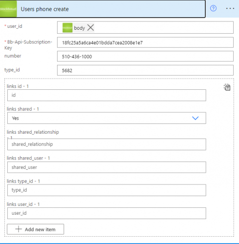 e719c0f112e106dd3a0f95e941c5ddf2-huge-ph