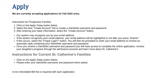 05d7dd6d579bd89fcf1336db257135ba-huge-sc