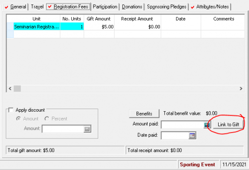 cc027bda2768bf8d8a87cd571288d304-huge-im