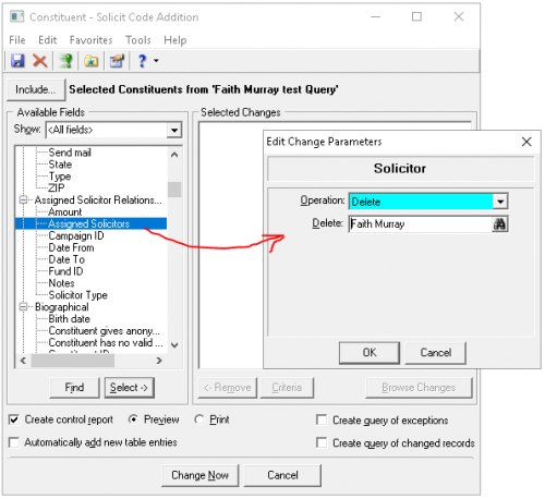 17651eedf4d2354dd003115e5852dece-huge-im