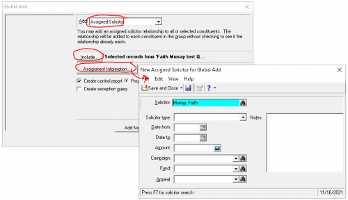 7103cd34e5ccddc6b9e4d1609ef0ccb3-huge-im