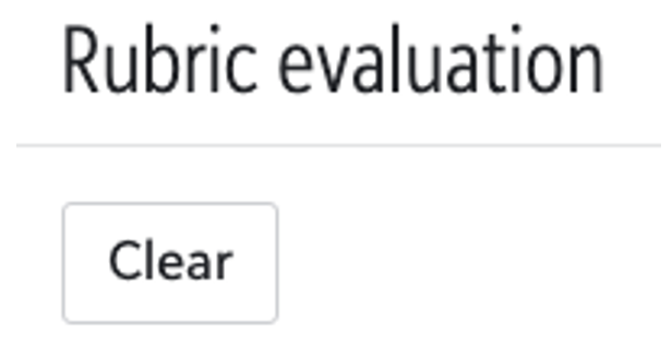 ad163542fef7ea6626b84aac67fa8865-origina