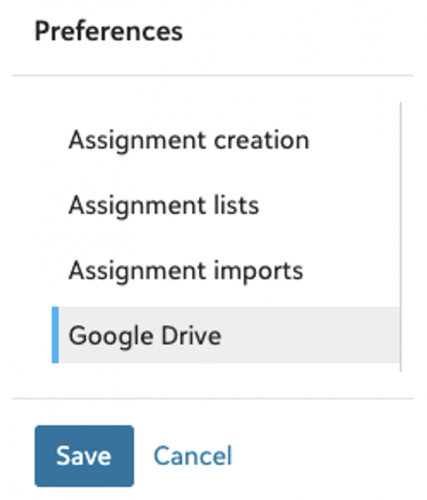 fe9beb14b2b3a80c38922f629afc0149-huge-im