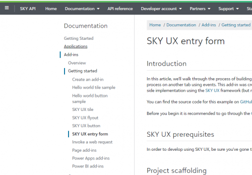 3d4fe0e090c69b8439c51f3178958747-huge-im