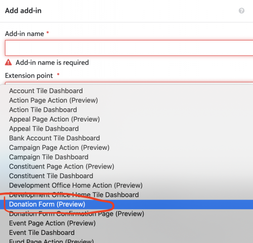 fc97f4f46a36c367eec3d48785ccc891-huge-im
