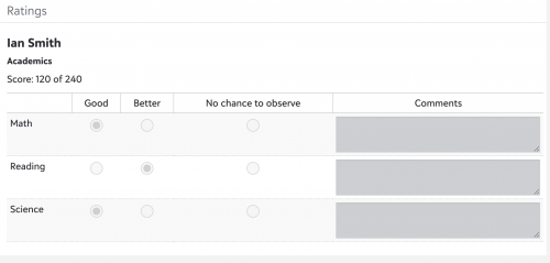 27f218f9e64d571c5677cc80b97c9823-huge-im