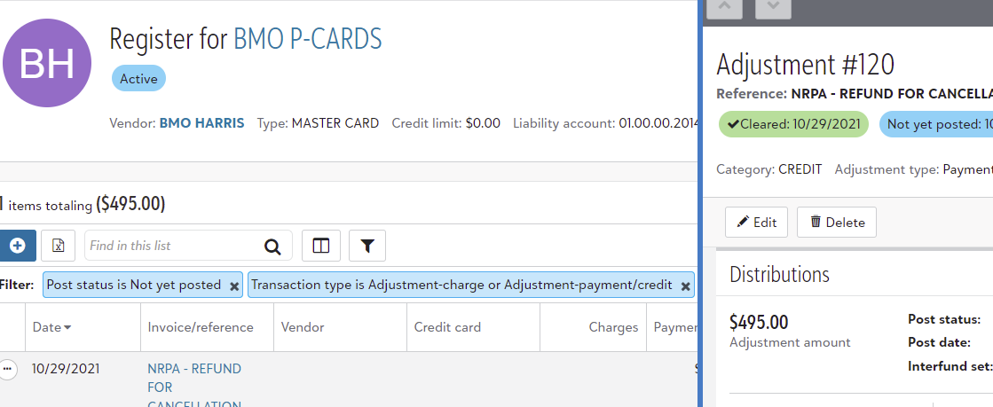 0c40a455a001ac9044b46149bd474c29-origina