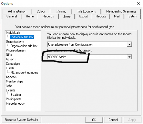 1698cc8fa996ac0f38443fa292952681-huge-im