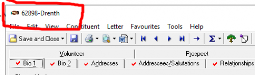 ce03421342b3ce07e80a8f40ad698cdb-huge-im