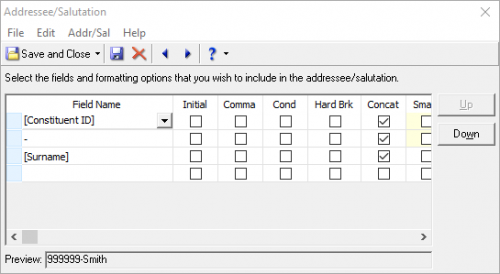 d477d1e205ef1657a316b1361edb2ff5-huge-im