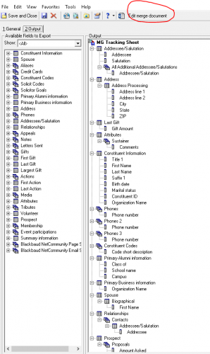 1253887d5020e02d65dd21b3e94051fe-huge-im