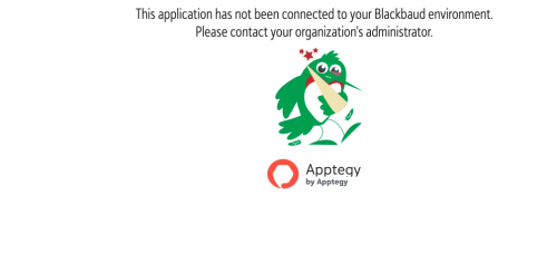 8670765e93ca344eadc96565715e1f15-huge-un