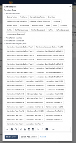 70e24bc4484840035c11e6278bf9ea4a-huge-sc