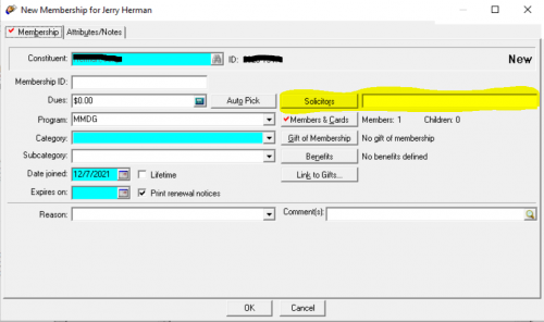65db809619aff3234f2d8b8f60042916-huge-ne