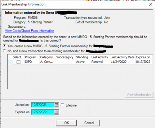 7a7f62ee871e6da19008877258bc7de4-huge-li