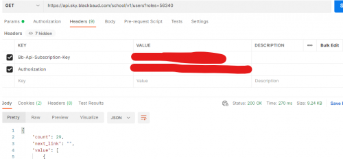 c69ac7e38ce2c409c70c1de336533863-huge-ro