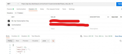 e5f6617ccb21f88e3514ef4e9cdc2bea-huge-ba