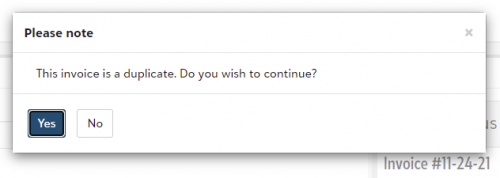 4bd4868ab82059dcceb5d4e6e358d4dd-huge-im