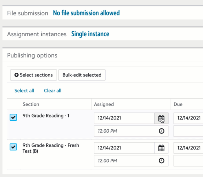 470daf58303d37c3679368831f718b63-origina