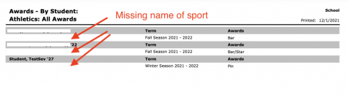 ec6cbd45edfeb6a3f42bdc3efa1cd6d7-huge-aw