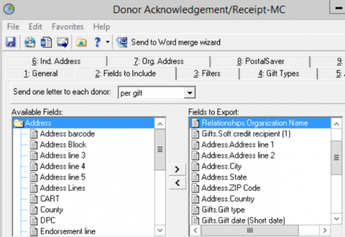 21846ffc3dac69fb753e79620eb5fa85-huge-im