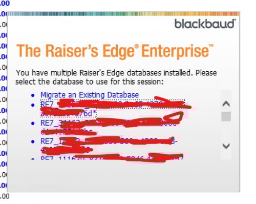 746404587d9a8673cf90b150c6cbff3c-huge-sc