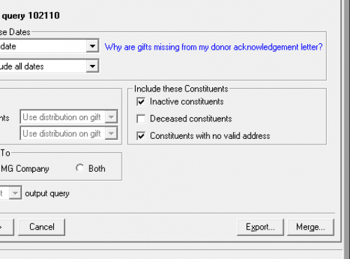 7e6ad97fd67560de05bcf3f2d2791a42-huge-im