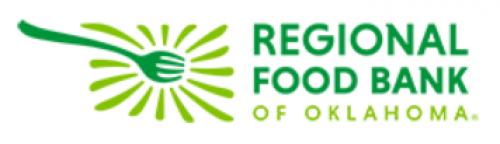 ea0fa98fe99a9d4506e49171461b0c68-huge-rf