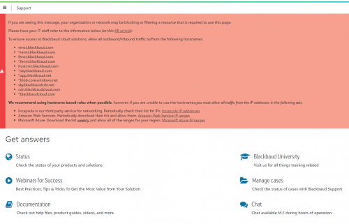 66857e7ac815eff186ffacc9ce11c634-huge-im