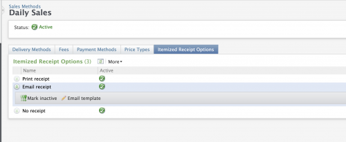 3bab476a3ded6ae9338b172dae71cf29-huge-im