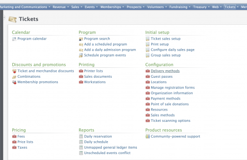 d718b867d31e9bfc9efdf2419ed69cdd-huge-im