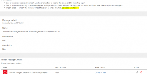 2b3f0bcb360a04e200596bf0be9a084b-huge-im