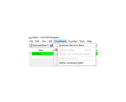 d3b0840312bcdbaa90ad513e00d2823a-huge-co