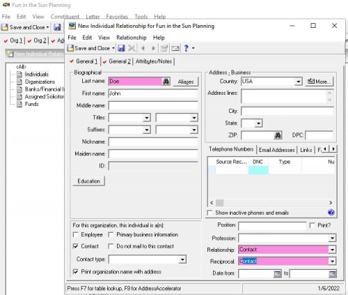 7475bf77136ab1f265fb7b0174d0c041-huge-or