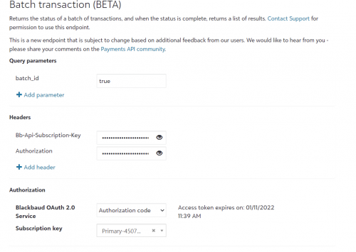 190b744167e1295a1080f40053c25f15-huge-pa