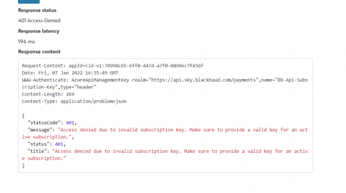 ed48333f01cf680f3d131ba360b11407-huge-er