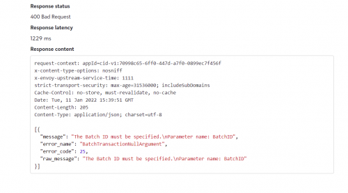 f082cd472e84d9a982297c44a2c2b35f-huge-er