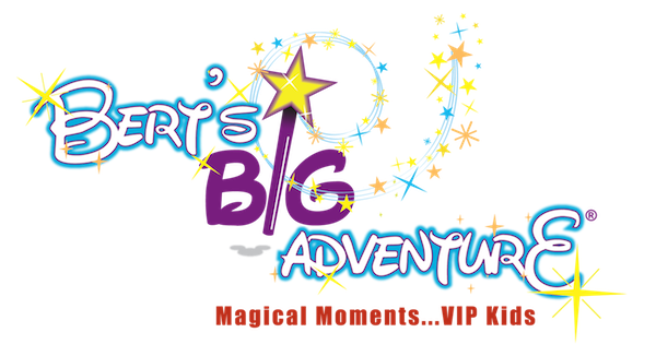 f1655333540251bb35c1c8dffc665ad9-origina