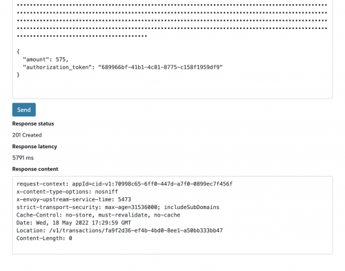 abee3ace8c5dd2121dbaf52b63ba13bd-huge-sc
