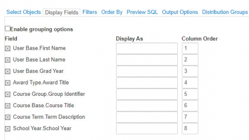 c9e266ea9a4737048deb8a4bae30b06b-huge-aw
