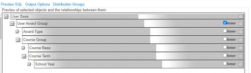 f80794db93dc7665e3bce79517b293f2-huge-aw