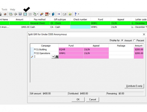 ebafc7799a975ea018ad23b959ea1bdd-huge-sp