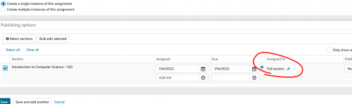 7461428ca81d454cddf10adccc2582b3-huge-sc