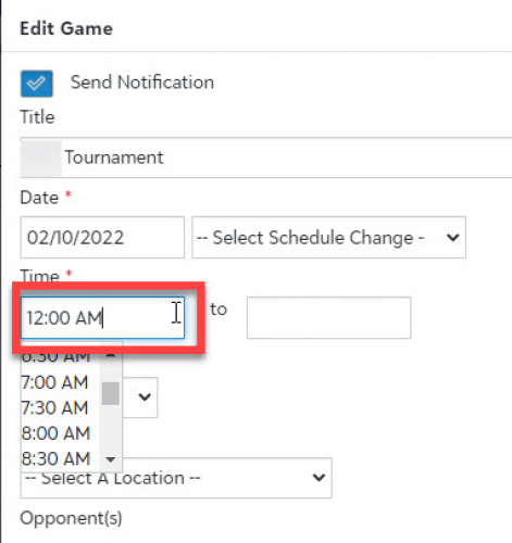 899082dc05fd0848a76c56cbabf9772a-huge-tb