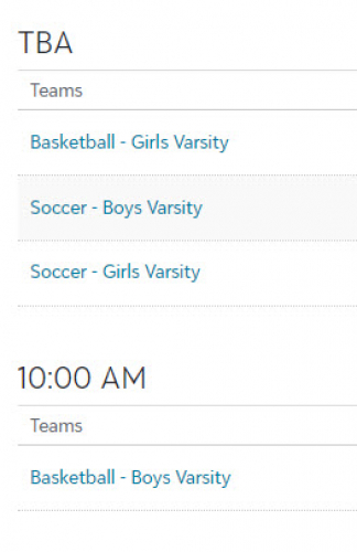 8bcecf68ffcbea46ce5e2c5bde01dc83-huge-tb