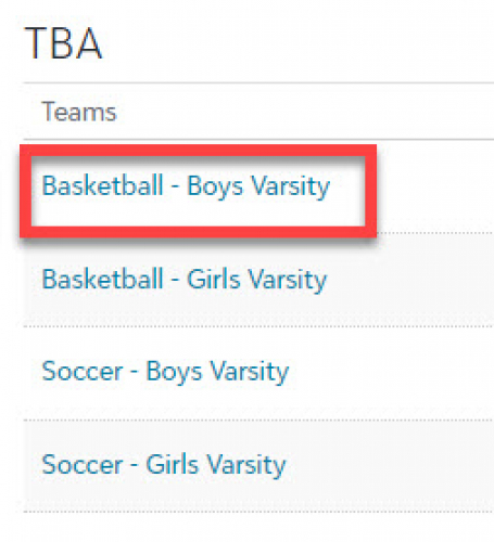 f4e051e9addc7c269fa2bde44292f72b-huge-tb