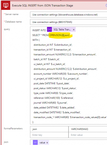 2d1030c3a232daf983d2481abd9f1546-huge-im