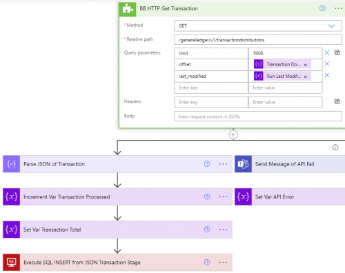 34db1b814b346101eeb6da39639f3bc0-huge-im
