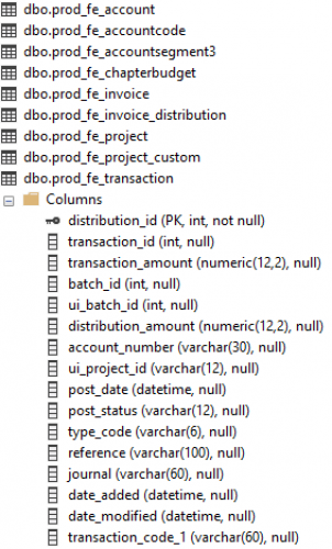 407eb1b976e13d1893b0eaba2b3cd786-huge-im