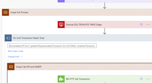 d8a3ccf8e4ca75754c6ae1f075d01859-huge-im